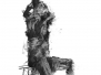 Life Drawing