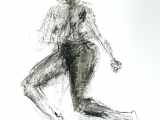 Life-Draw1-55x80