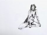 LifeDrawing1