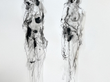 LifeDrawing10