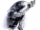 LifeDrawing9