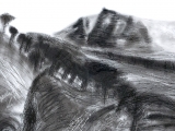 Mamtor