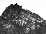 Tryfan100cmx70cm