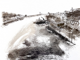 WhitbyDraw1