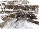 WhitbyDraw2