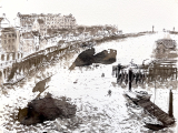 WhitbyDraw3