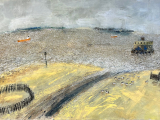 Humber-ABrittleGlory