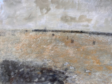 Humber-Docks-and-Avocets