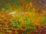 Oil Paintings