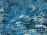 HigherThanMe90x120
