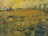 Humber1