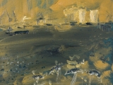 Humber2