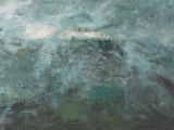 LakeDistrict120x100