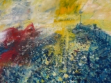 LiquidGold(Margate)