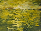 MournsTheExpiryoftheDay120x100