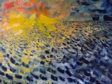 battleofjutland
