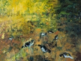 drenched in light 92x92