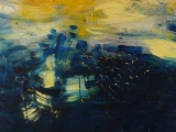 lightsgoingout90x90