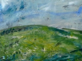 Burbage-Edge-Derbyshire-Edges