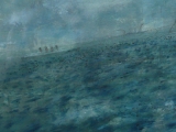 FinalCrossing28x28