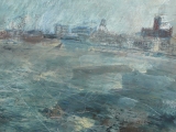 Liverpool2
