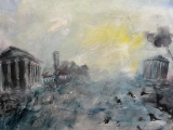 Rome2