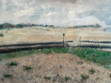 RyeHarbourtoDungeness