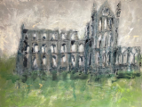 Synod-of-Whitby