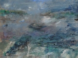 TheFerryCrossing32x32A