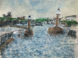 Whitby-AccessPoint