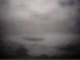 HumberEstuary1