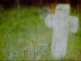 PlacedStone1
