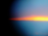 Sunset2