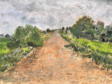 DutchRiver