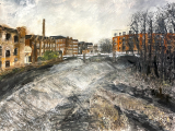 River-Don-BallStBridge