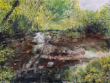 River-Don-BeeleyWoods3