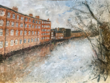 River-Don-CornishPlace