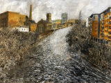River-Don-NurseryStreet