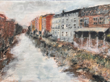 Riverside