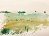 Humber1
