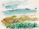 Humber2