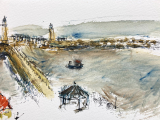 Whitby